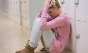 symptoms_of_separation_anxiety_in_adults