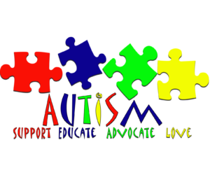 Autism and EMDR Treatments