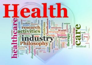 Health_Topics