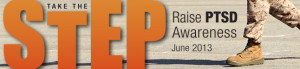 ptsd_awareness_month