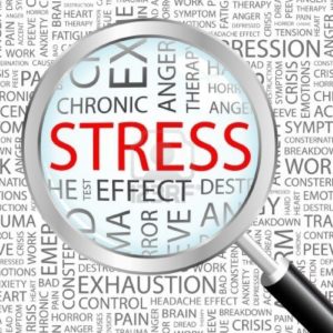 examining_Stress