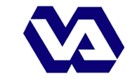 va_compensation